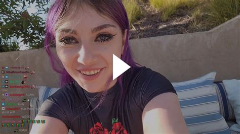 littlereyofsunshine leaked|Free littlereyofsunshine leaks Porn